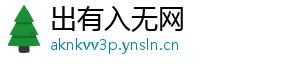 出有入无网